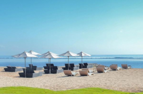 TIJILI Hotel Benoa